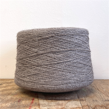 KollektionsPrøver - 515 - 1400g